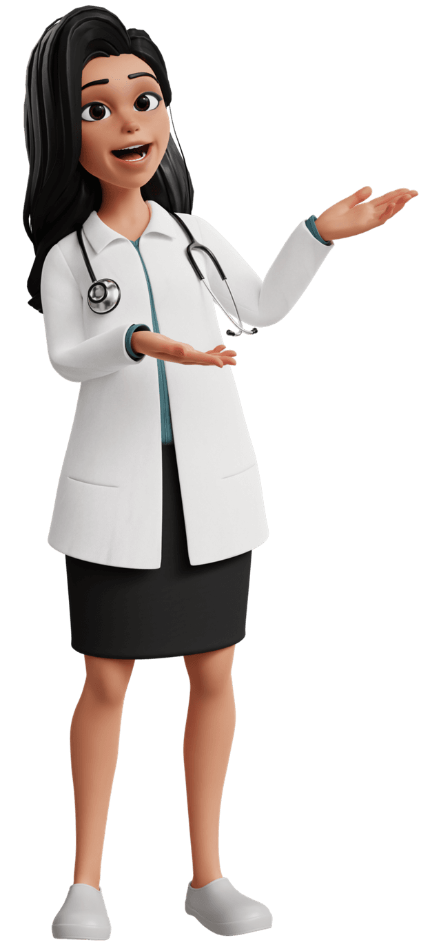 Athena apresentando dashboard